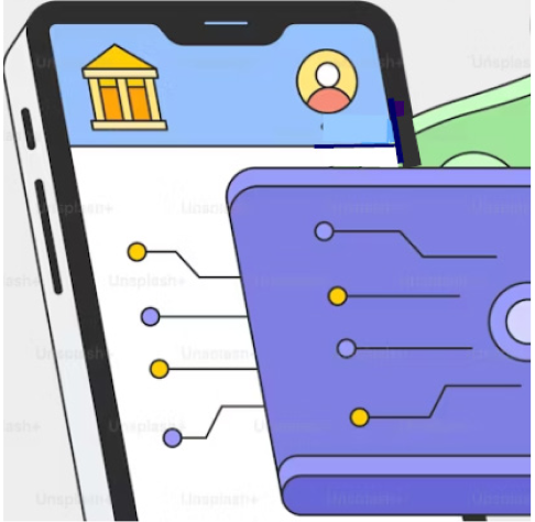 Safe, Simple & Secure